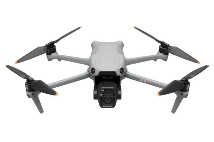 DJI Air 3S 本体